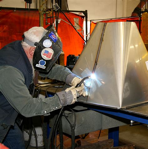 best sheet metal welder miller|best welding for thin metal.